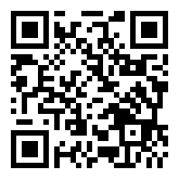 https://www.e7458.cn/news/202436223.html