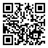 https://www.e7458.cn/news/202436226.html
