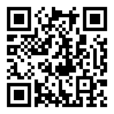 https://www.e7458.cn/news/202436227.html
