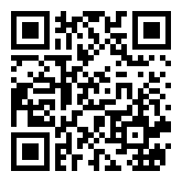 https://www.e7458.cn/news/202436229.html
