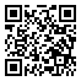 https://www.e7458.cn/news/202436230.html