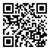 https://www.e7458.cn/news/202436231.html