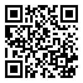 https://www.e7458.cn/news/202436234.html