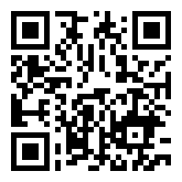 https://www.e7458.cn/news/202436236.html