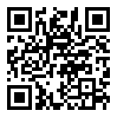 https://www.e7458.cn/news/202436237.html