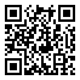 https://www.e7458.cn/news/202436239.html