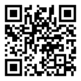 https://www.e7458.cn/news/202436240.html