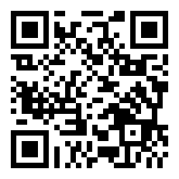 https://www.e7458.cn/news/202436242.html