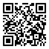 https://www.e7458.cn/news/202436244.html