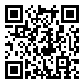 https://www.e7458.cn/news/202436245.html
