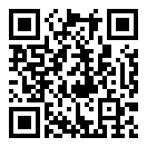 https://www.e7458.cn/news/202436247.html