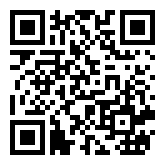https://www.e7458.cn/news/202436248.html