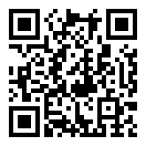https://www.e7458.cn/news/202436249.html