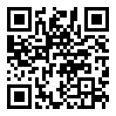 https://www.e7458.cn/news/202436252.html