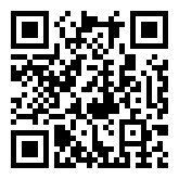 https://www.e7458.cn/news/202436253.html