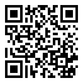 https://www.e7458.cn/news/202436255.html