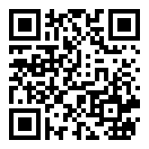 https://www.e7458.cn/news/202436256.html