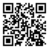 https://www.e7458.cn/news/202436257.html