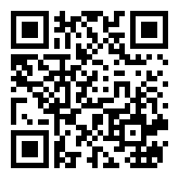 https://www.e7458.cn/news/202436262.html