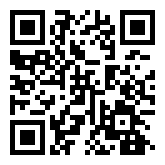 https://www.e7458.cn/news/202436266.html