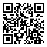 https://www.e7458.cn/news/202436267.html