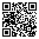 https://www.e7458.cn/news/202436268.html