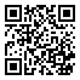 https://www.e7458.cn/news/202436271.html