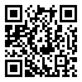 https://www.e7458.cn/news/202436272.html
