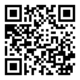 https://www.e7458.cn/news/202436273.html