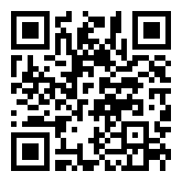 https://www.e7458.cn/news/202436274.html