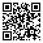 https://www.e7458.cn/news/202436275.html