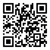 https://www.e7458.cn/news/202436276.html