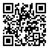 https://www.e7458.cn/news/202436278.html