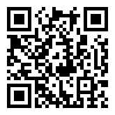 https://www.e7458.cn/news/202436279.html