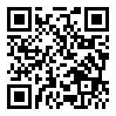 https://www.e7458.cn/news/202436282.html