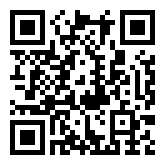 https://www.e7458.cn/news/202436283.html