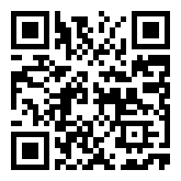 https://www.e7458.cn/news/202436286.html