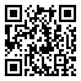https://www.e7458.cn/news/202436290.html