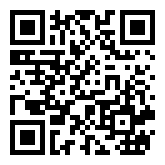 https://www.e7458.cn/news/202436291.html