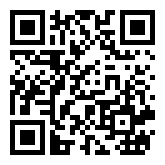 https://www.e7458.cn/news/202436293.html