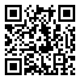https://www.e7458.cn/news/202436294.html