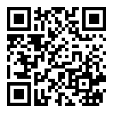 https://www.e7458.cn/news/202436295.html