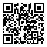 https://www.e7458.cn/news/202436296.html