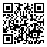 https://www.e7458.cn/news/202436297.html