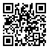 https://www.e7458.cn/news/202436299.html