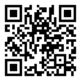 https://www.e7458.cn/news/202436300.html