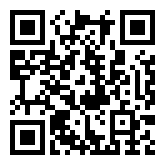 https://www.e7458.cn/news/202436302.html