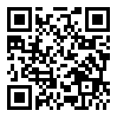 https://www.e7458.cn/news/202436304.html