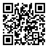 https://www.e7458.cn/news/202436305.html