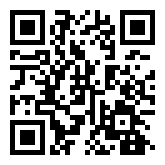 https://www.e7458.cn/news/202436306.html